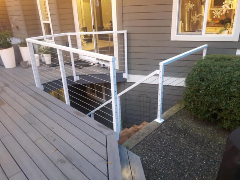 Cable-Railings-01