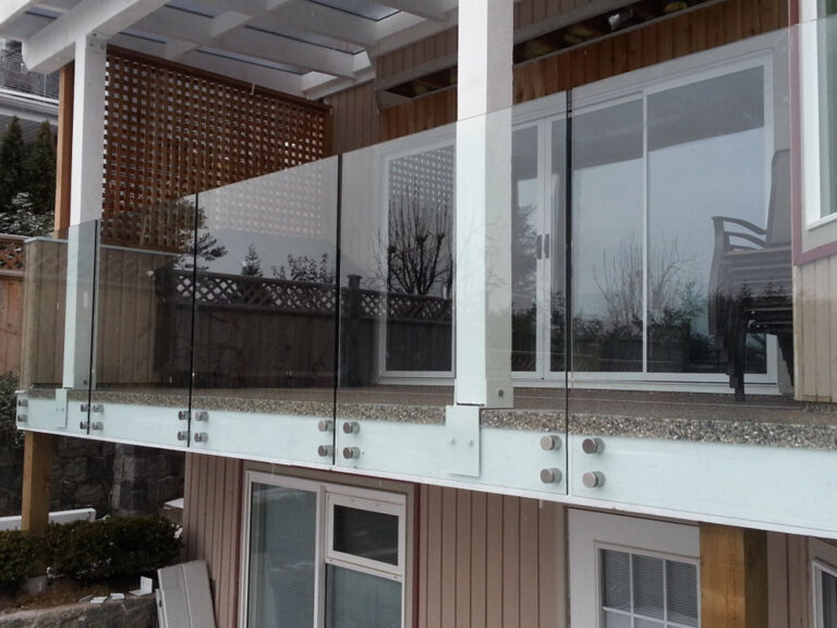 Frameless-Glass-07