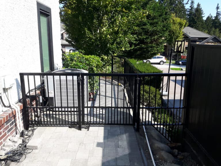 Pedestrian-Gates-06