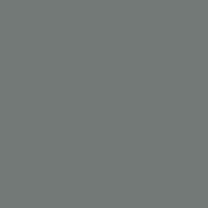 A solid blue square showcases flawless simplicity, accentuating its pure hue without any additional