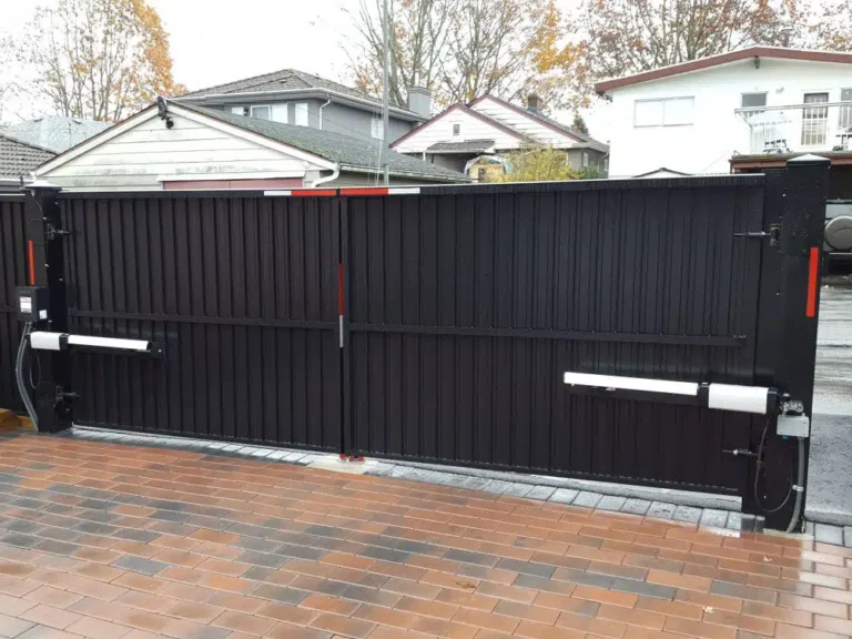 Driveway-Gates-02