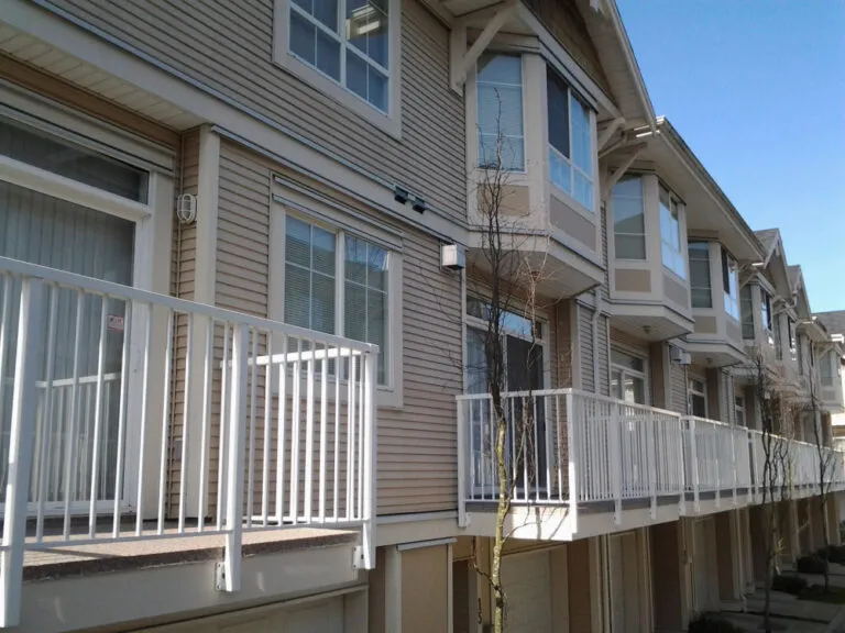 deck-stairs-01