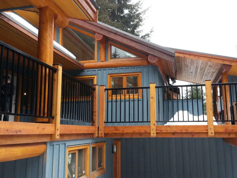 deck-stairs-03