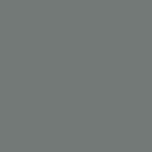 color-swatches-deco61-gray