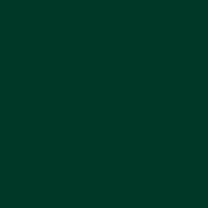 color-swatches-forest-green