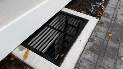 products-grates